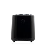 Westinghouse, Digital 2-Slice Toaster with LED Display & Adjustable Browning Control - 1000W