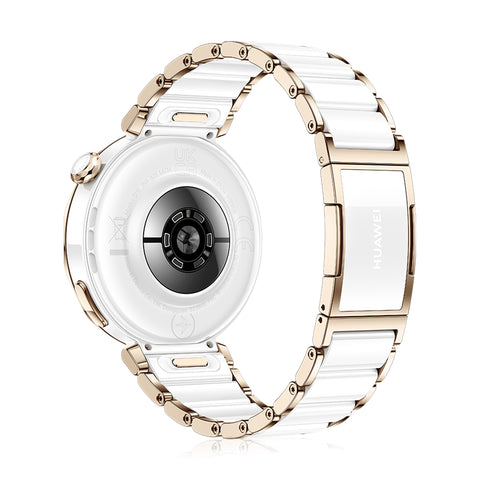 Huawei Watch GT 5 Pro 42mm