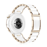 Huawei Watch GT 5 Pro 42mm