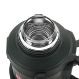 D.kadi - vacuum Bottle 5L-Green