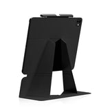 Moft MS026C-1-11Pro-BK Folio Case for iPad Pro 11