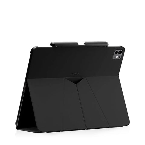 Moft MS026C-1-11Pro-BK Folio Case for iPad Pro 11