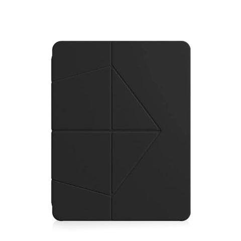 Moft MS026C-1-11Pro-BK Folio Case for iPad Pro 11