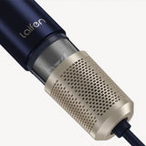 Laifen Swift Premium High-Speed Hair Dryer 1600W - 22m/s - 110,000 RPM