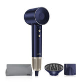 Laifen Swift Premium High-Speed Hair Dryer 1600W - 22m/s - 110,000 RPM