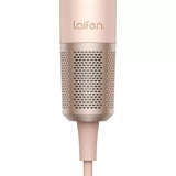 Laifen Swift Premium High-Speed Hair Dryer 1600W - 22m/s - 110,000 RPM