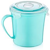 Plast Art Fresh Box Soup Holder