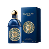 Guerlain Patchouli Ardent EDP for Women - 125 Ml