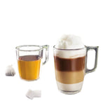 Luminarc Temp Nuevo Mug 32c