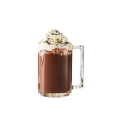 Luminarc A La Bonne Heure Mug 32CL