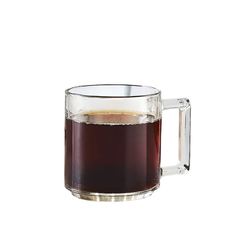 Luminarc A La Bonne Heure Mug 25CL