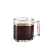 Luminarc A La Bonne Heure Mug 25CL