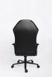 Black Bull Super Pro Gaming Chair - Red