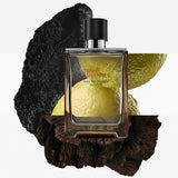 Hermes Terre D Intense EDP For Him - 100 Ml