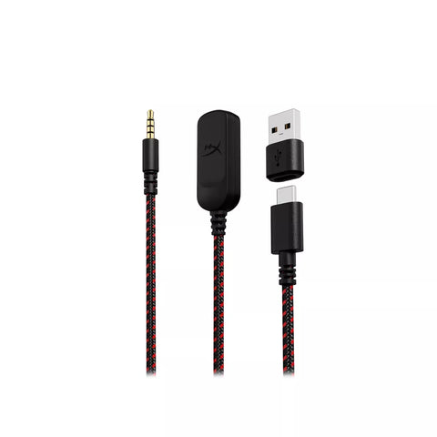 hyperx_cloud_iii_red_66x0049_angle_5_900x