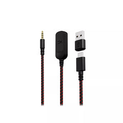 hyperx_cloud_iii_red_66x0049_angle_5_900x