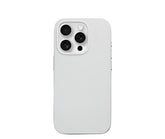 MOFTMD020-1-i15pro-MCGY Snap Case - iPh 15pro