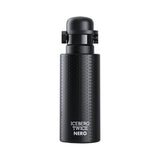 Iceberg Twice Nero EDT For Him - 125 ml