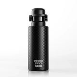 Iceberg Twice Nero EDT For Him - 125 ml