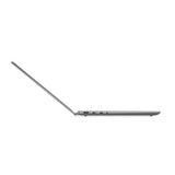 Lenovo IdeaPad 5 2-in-1 14IRH9 14" WUXGA Touchscreen Laptop – Intel Core i5-13420H, 16GB DDR5 RAM, 512GB M.2 SSD, Intel UHD Graphics, Windows 11 Home, Backlit Arabic Keyboard, Luna Grey, 1-Year Warranty + Pen