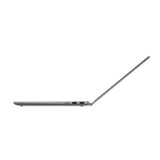Lenovo IdeaPad 5 2-in-1 14IRH9 14" WUXGA Touchscreen Laptop – Intel Core i5-13420H, 16GB DDR5 RAM, 512GB M.2 SSD, Intel UHD Graphics, Windows 11 Home, Backlit Arabic Keyboard, Luna Grey, 1-Year Warranty + Pen