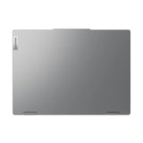 Lenovo IdeaPad 5 2-in-1 14IRH9 14" WUXGA Touchscreen Laptop – Intel Core i5-13420H, 16GB DDR5 RAM, 512GB M.2 SSD, Intel UHD Graphics, Windows 11 Home, Backlit Arabic Keyboard, Luna Grey, 1-Year Warranty + Pen