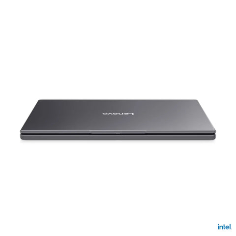 Lenovo IdeaPad Slim 3 15IR10 15.3" WUXGA Laptop – Intel Core i5-13420H, 8GB DDR5 RAM, 512GB M.2 SSD, Intel UHD Graphics, DOS, English (UK) Keyboard, Luna Grey, 1-Year Warranty
