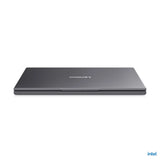 Lenovo IdeaPad Slim 3 15IR10 15.3" WUXGA Laptop – Intel Core i5-13420H, 8GB DDR5 RAM, 512GB M.2 SSD, Intel UHD Graphics, DOS, English (UK) Keyboard, Luna Grey, 1-Year Warranty