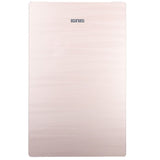 Ignis, Single Door Refrigerator 90 Liters 3.2 CFT No Frost – RWN121K