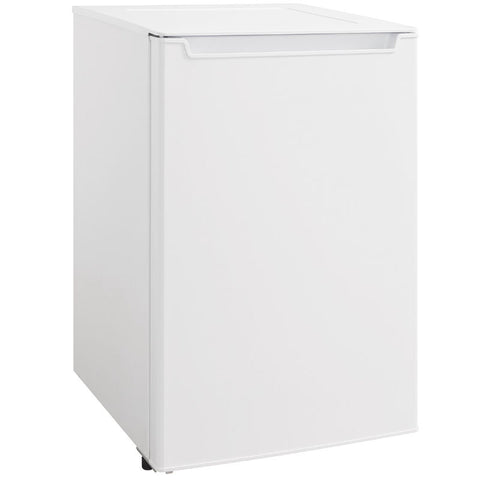 Ignis, Upright Freezer 90 Liters 3 CFT with Reversible Door – FWN130