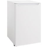 Ignis, Upright Freezer 90 Liters 3 CFT with Reversible Door – FWN130
