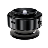 Engage, 360° Rotation Magnetic Vacuum Suction Holder