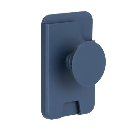 Engage, Magsafe Wallet With Popholder