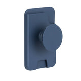 Engage, Magsafe Wallet With Popholder