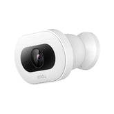 Imou Knight (IPC-F88FIP-V2) 4K Outdoor Light/Camera – Smart Security with Stunning Clarity