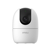 Imou Ranger 2 5MP-H3 (IPC-K2EP-5H3W) (3.6мм) 5MP, Swivel, with WiFi, Microphone and Speaker