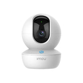 Imou Ranger RC IPC-GK2CP-3C0WR 3MP Smart WiFi Camera