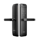 Imou Smart Lock ASL-K2C-H-W-B – Smart Wi-Fi Video Door Lock with 2K Camera