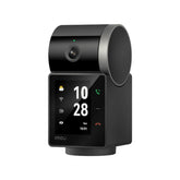 Imou Rex VT One-touch Video Call /5MP/3K QHD Image IPC-S2VP-5M0WR