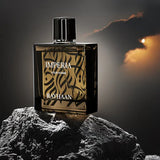 Rayhaan Imperia Collection EDP For Him - 100 ml