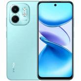 Infinix Smart 9HD X6532 – 6.7” 90Hz Display