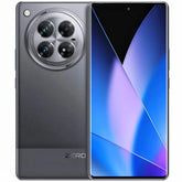 Infinix Zero 40 5G X6861 – 6.78" Display – 12GB RAM – 512GB – 108MP Camera
