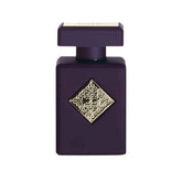 Initio - Narcotic Delight Eau de Parfum for Unisex - 90ml