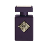 Initio - The Carnal Side Effect Eau de Parfum for Unisex - 90ml
