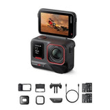 انستا 360 حزمة تصوير فيديو ايس برو 2 CINSBBGA (ACEPRO2139) إصدار محدود