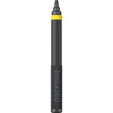 إنستا360 عصا سيلفي ممتدة لإصدارات X3 وX4 وX5 وOne RS وOne، بطول 14-118"