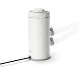 Intex C530 Cartridge Filter Pump, 530 GPH Pool Filter Pump