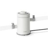 Intex Krystal Clear C330 GPH Cartridge Filter Pump, Above Ground Pool Pump