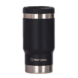 ويستنجهاوس، مبرد علب معزول 3 في 1