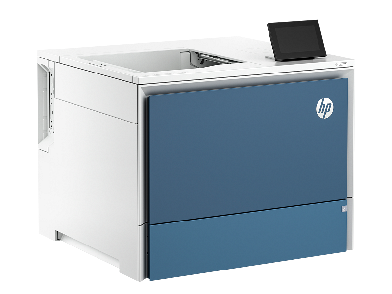 HP 5700dn, Color LaserJet Enterprise Printer HP 5700dn, Color LaserJet Enterprise Printer
